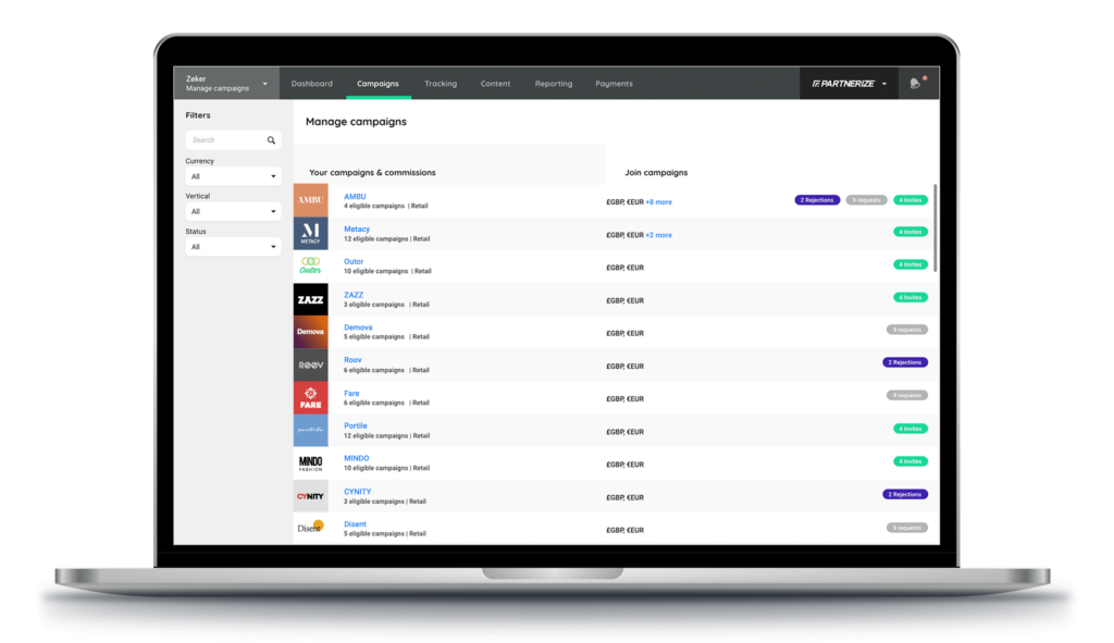 Partnerize Brand Discovery-1
