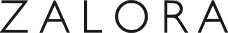 Zalora : Brand Short Description Type Here.