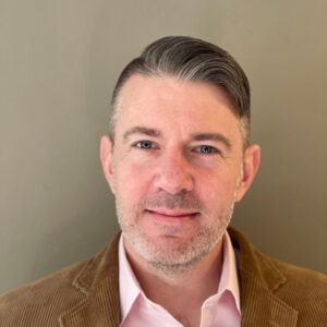 Picture of Andy Crossen