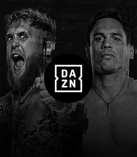 logo-panel-dazn-min-1