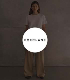logo-panel-everlane-min