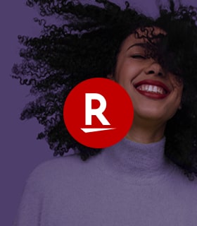 logo-panel-rakuten-min
