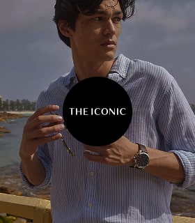 logo-panel-the-iconic-min