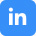 Social Icon