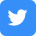Social Icon
