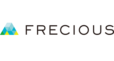 Frecious : Brand Short Description Type Here.