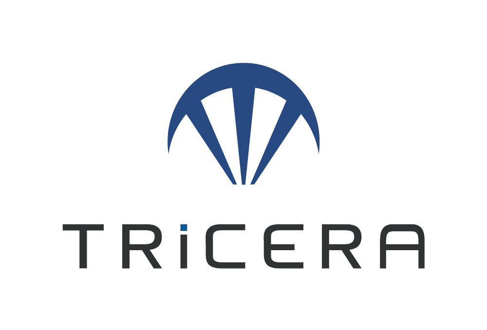 Tricera : Brand Short Description Type Here.