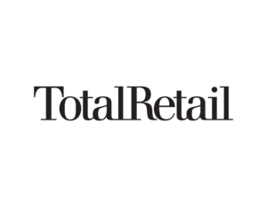 Total Retail logo