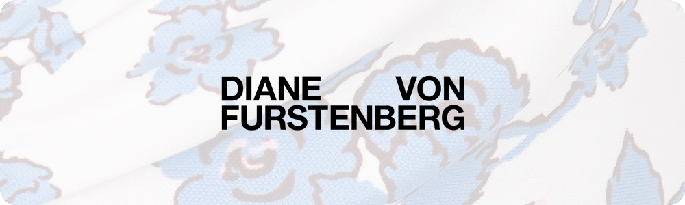 Diane Von Furstenberg-logo