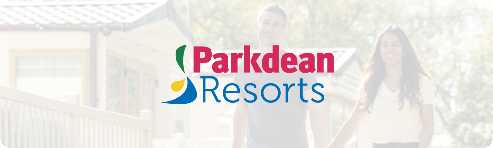 Parkdean Resorts Logo