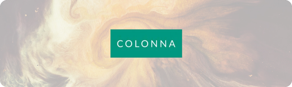 colonna logo