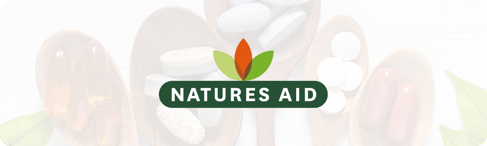 natures aid logo