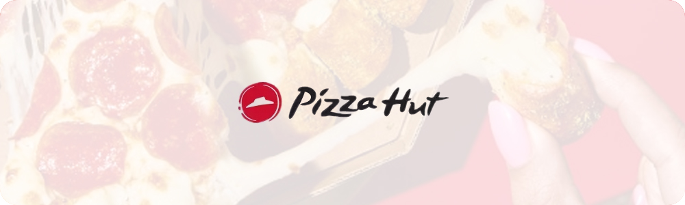 Pizza Hut logo