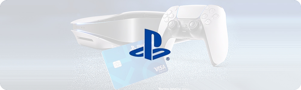 playstation logo