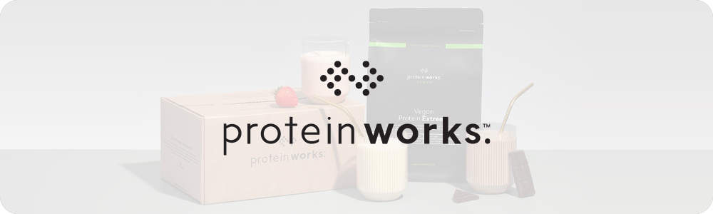 proteinworks logo