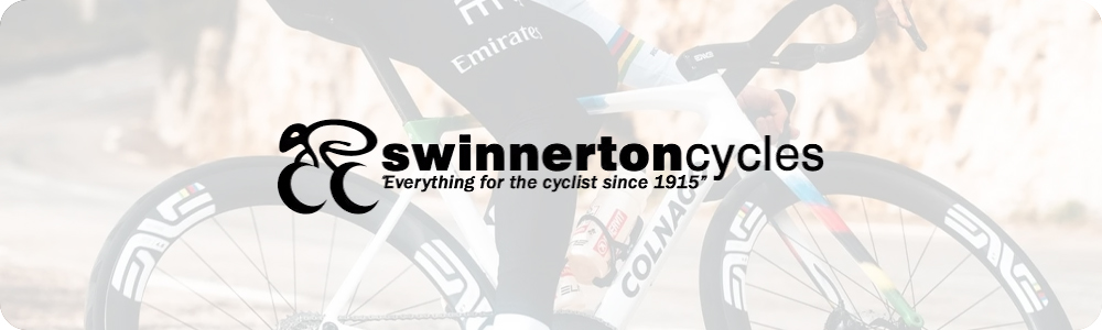 swinnertoncycles logo