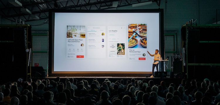 12 Must Attend Conferences for Partner Marketers in 2019-1