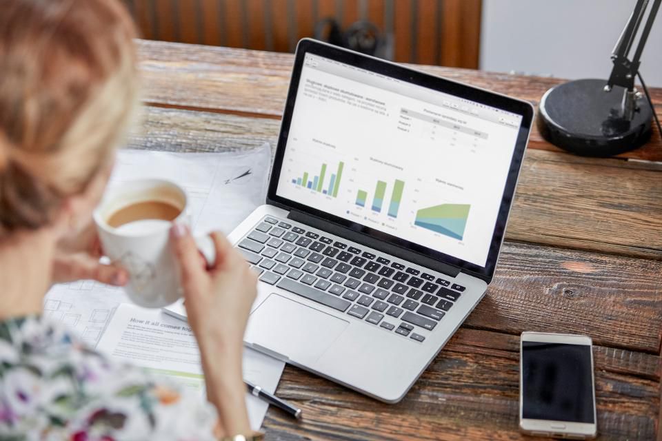 Five Ideas To Bring More Accountability To Your Sponsorships