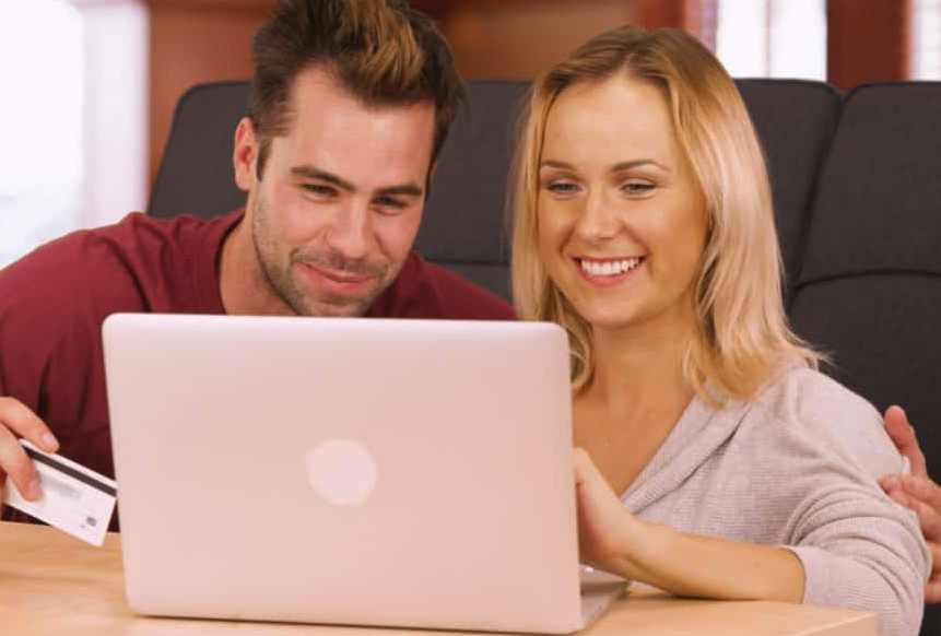How partnerships can help retailers connect with Millennials