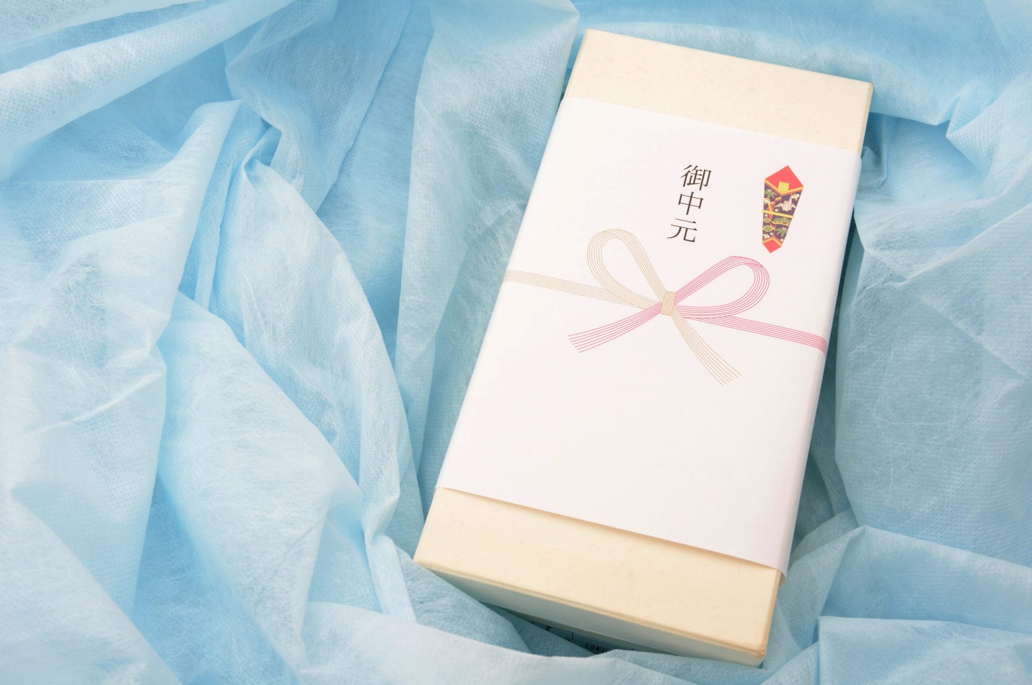 JP_image_SummerGift.jpg