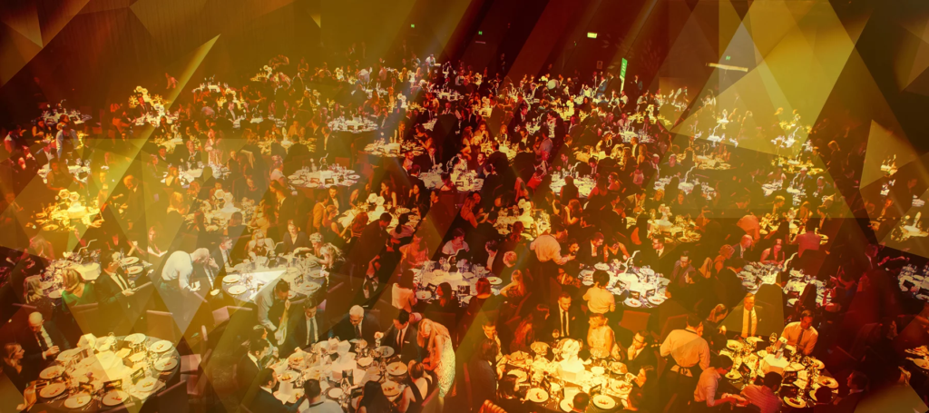 Mumbrella Awards