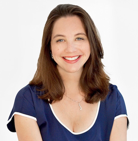 Newsletter_StephanieHarris