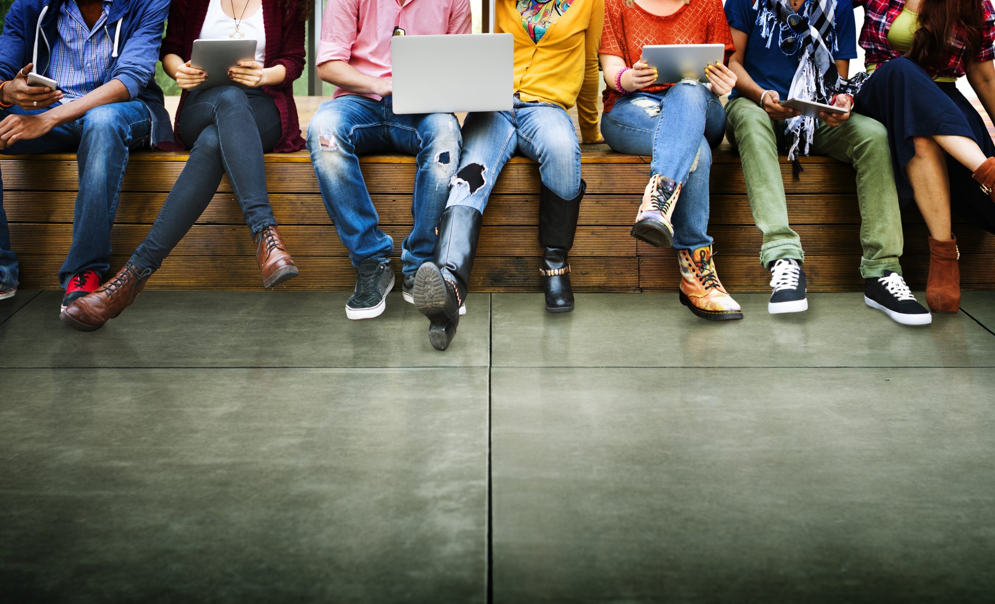 Digital Commerce Influencer Marketing