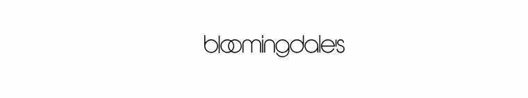 Boomingdale's Logo