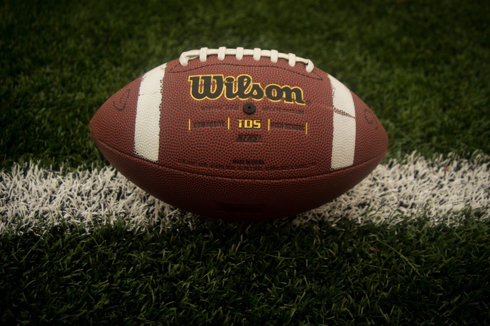 American Football