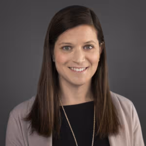 Picture of Mary Anzalone