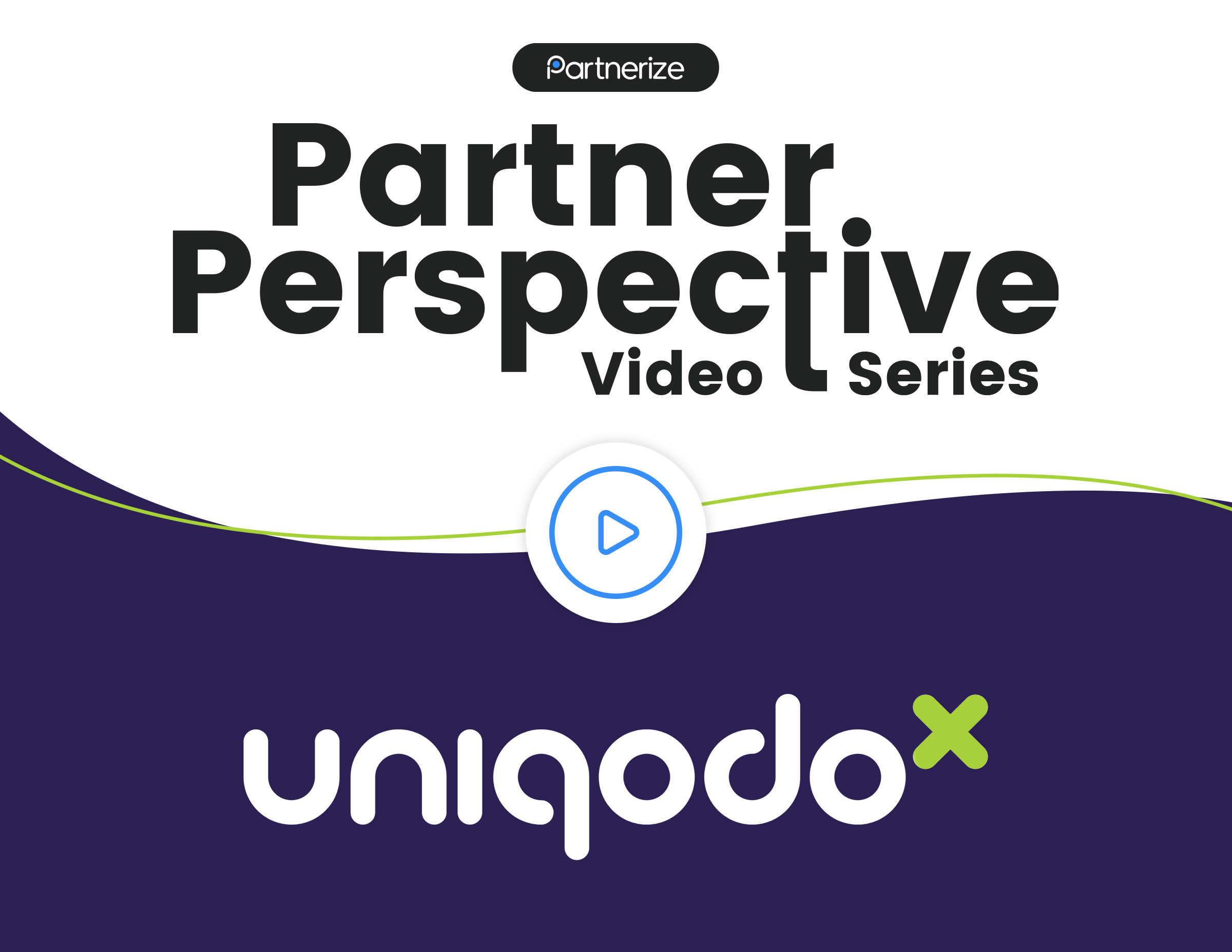 [On-Demand Webinar] Partner Perspective: Uniqodo | Partnerize