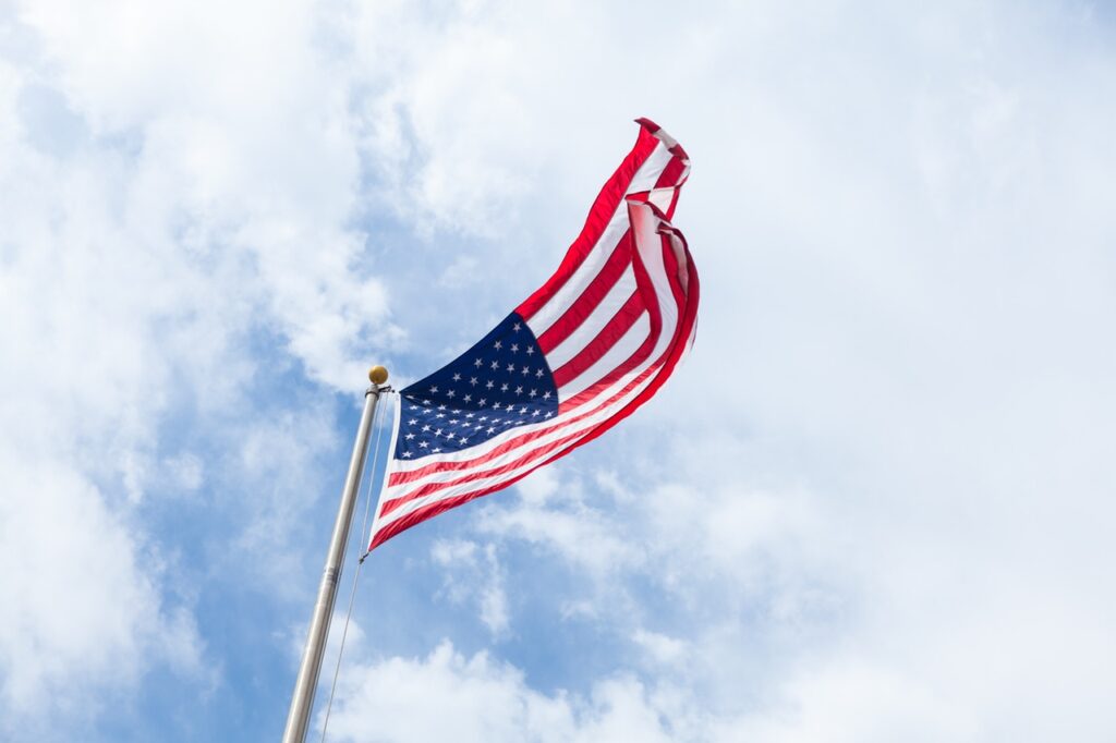 Performance Marketing Review Memorial Day