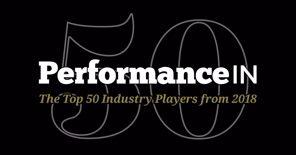 pi-top-50-social
