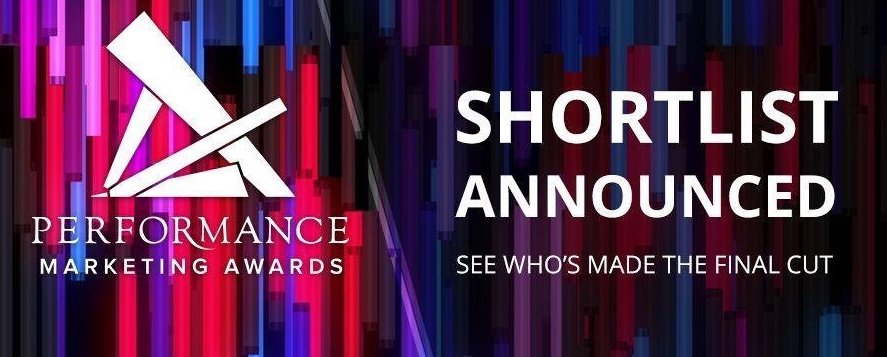 pma shortlist-1