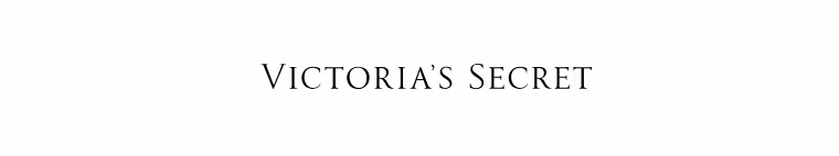 Victoria's Secret Logo