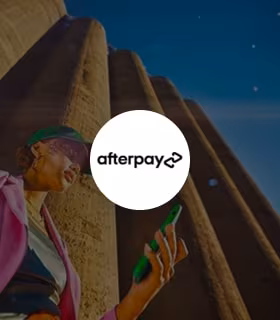 logo panel afterpay-min