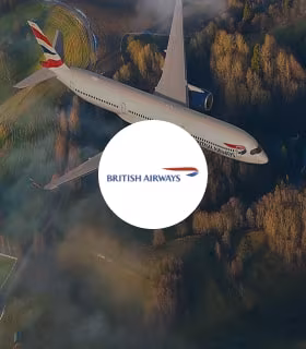 logo panel british airways-min