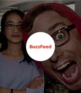 logo panel buzfeed-min