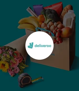 logo panel deliveroo-min