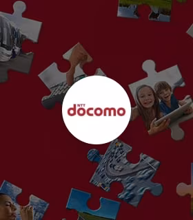 logo panel docomo-min