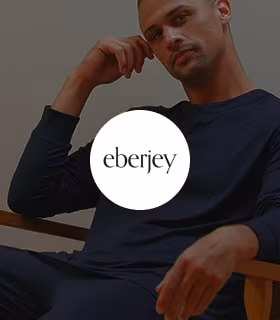 logo panel eberjey-min