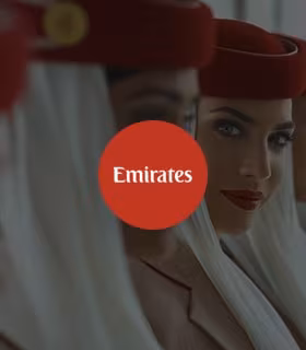 logo panel emirates-min