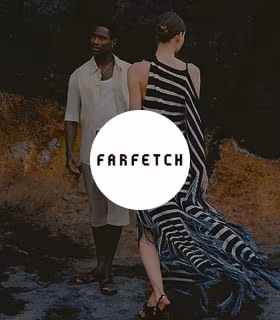 logo panel farfetch-min
