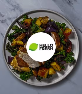 logo panel hello fresh-min