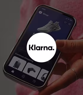logo panel klarna-min
