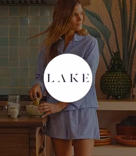 logo panel lake-min