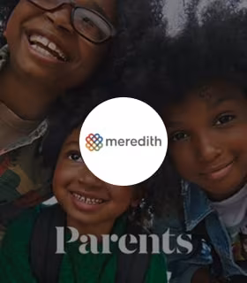 logo panel meredith-min