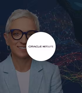 logo panel oracle netsuite-min