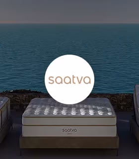 logo panel saatva-min