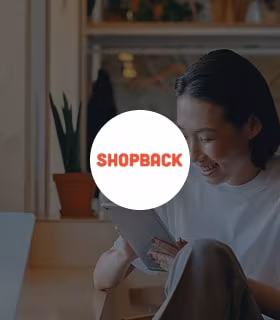 logo panel shopback-min